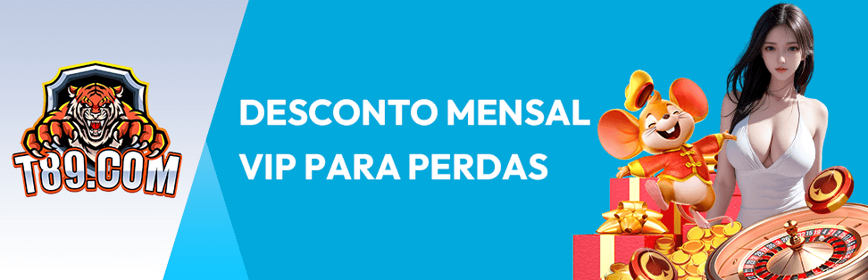 como ganhar dinheiro no paypal em cassino